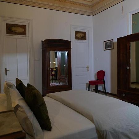 Ds Apartment Катания Экстерьер фото