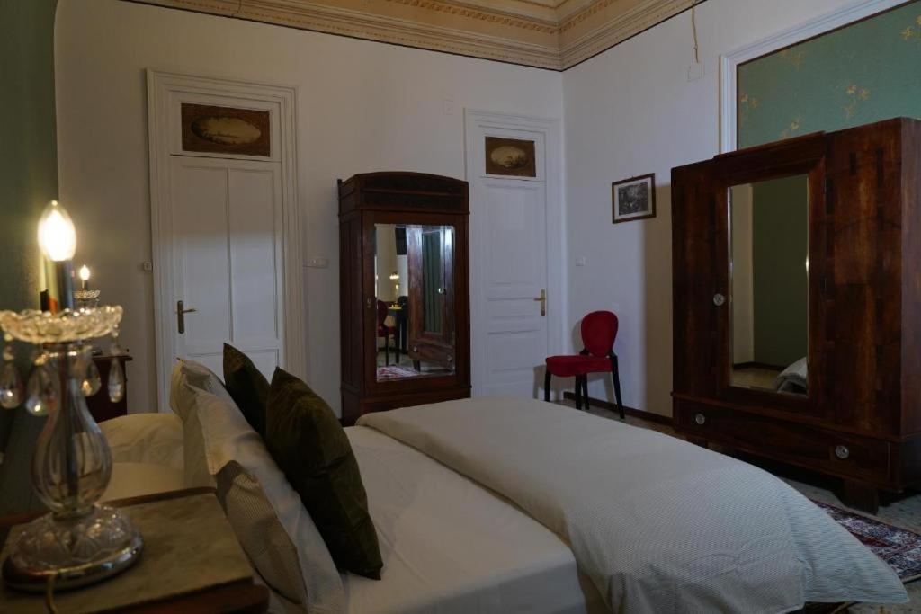 Ds Apartment Катания Экстерьер фото