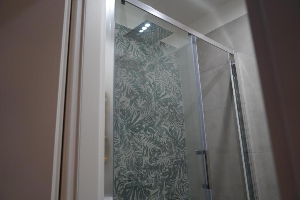 Ds Apartment Катания Экстерьер фото